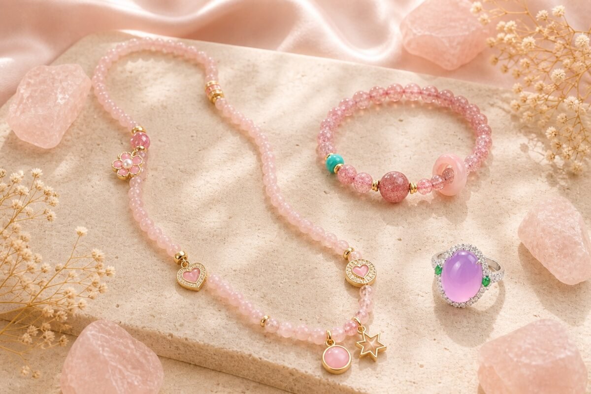 Build Your Self-Love & Connection Kit