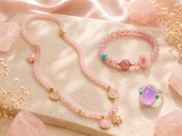 Build Your Self-Love & Connection Kit