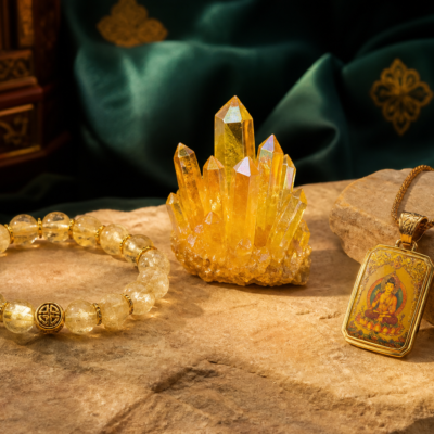 Build Your Wealth & Momentum Kit