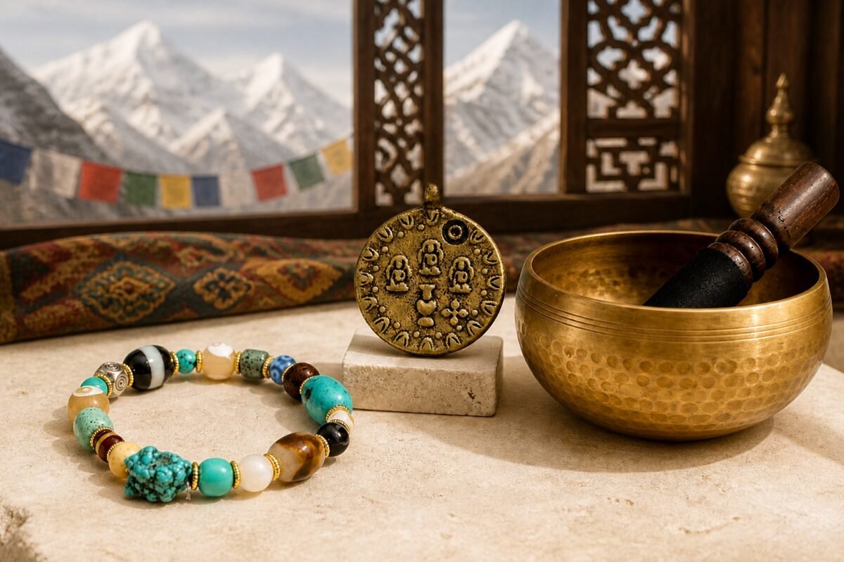 01-protection-gift-box-main Protection Gift Box — Personalized Spiritual Set