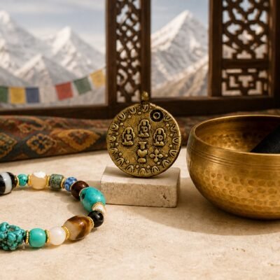 01-protection-gift-box-main Protection Gift Box — Personalized Spiritual Set