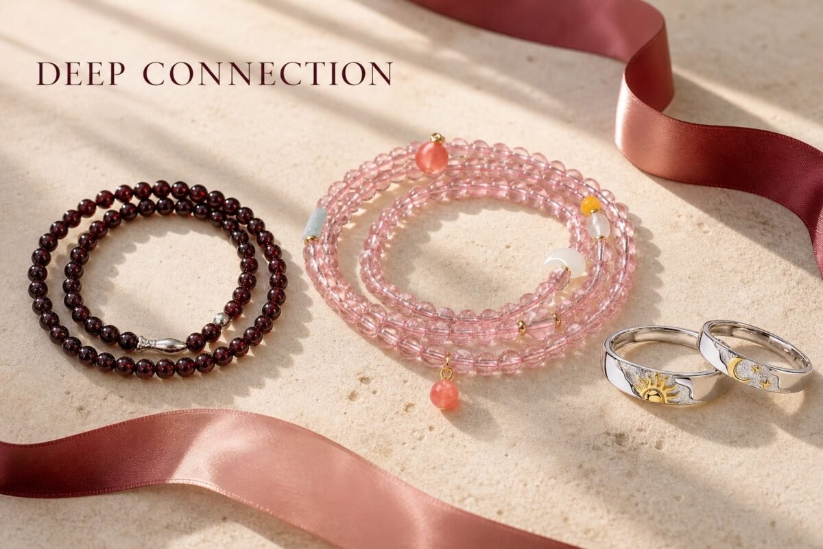 Build Your Self-Love & Connection Kit