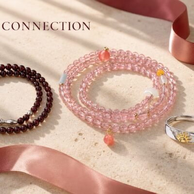 Build Your Self-Love & Connection Kit