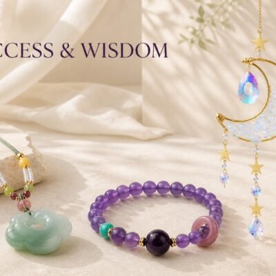 Create a Meaningful Ritual Gift Box