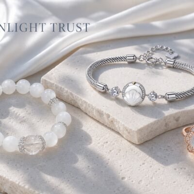Build Your Self-Love & Connection Kit