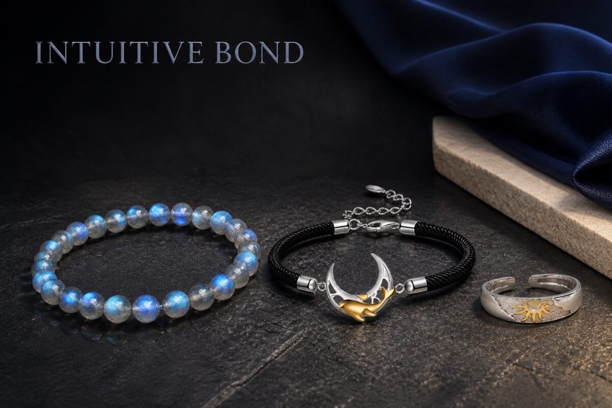 Build Your Self-Love & Connection Kit
