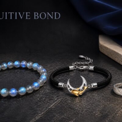 Build Your Self-Love & Connection Kit
