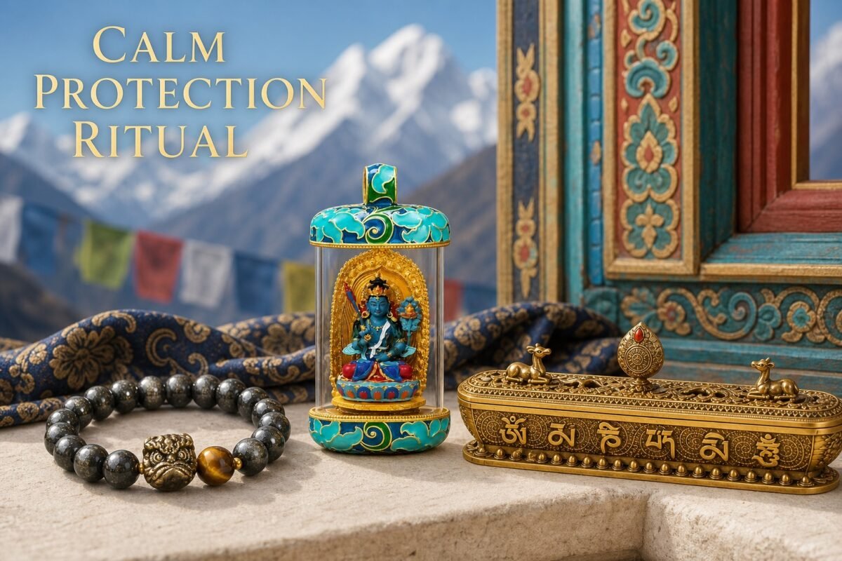 06-calm-protection-ritual Protection Gift Box — Personalized Spiritual Set