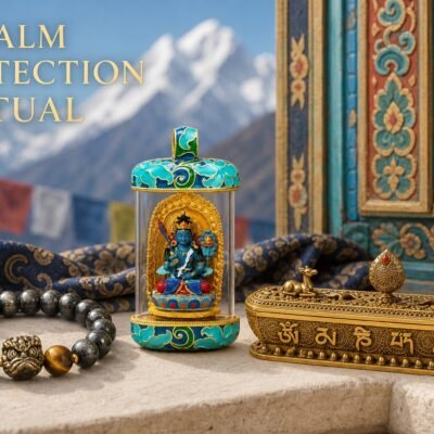 06-calm-protection-ritual Protection Gift Box — Personalized Spiritual Set