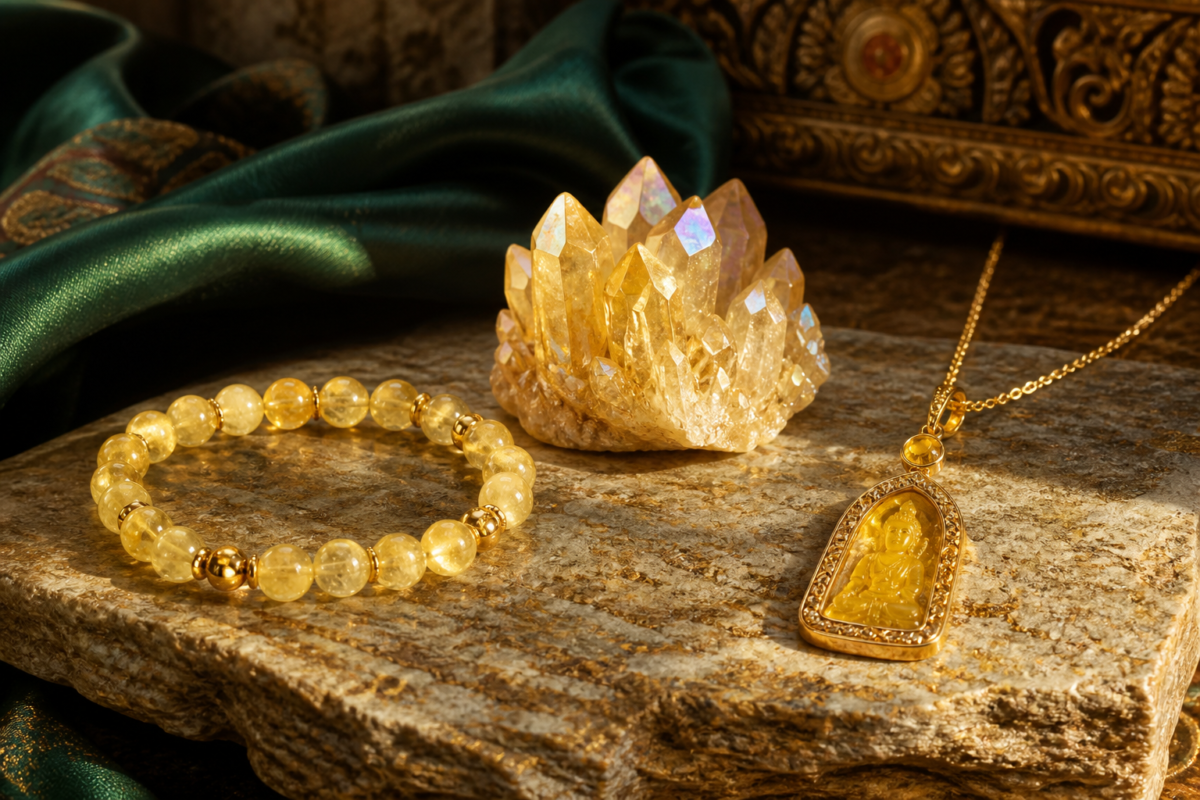 Build Your Wealth & Momentum Kit