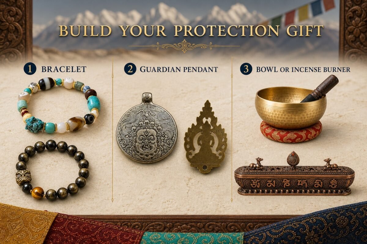 07-build-your-protection-gift Protection Gift Box — Personalized Spiritual Set