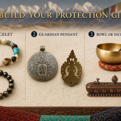 07-build-your-protection-gift Protection Gift Box — Personalized Spiritual Set