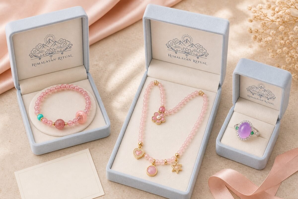 Build Your Self-Love & Connection Kit