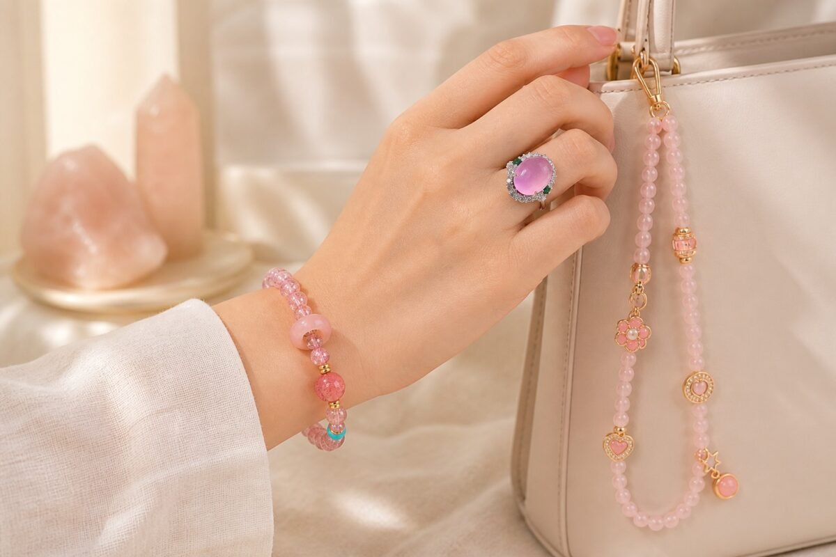Build Your Self-Love & Connection Kit