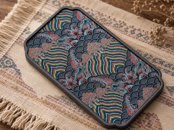 Decorative Trays_thumbnail Abundance Crystal Tree Desk Talisman