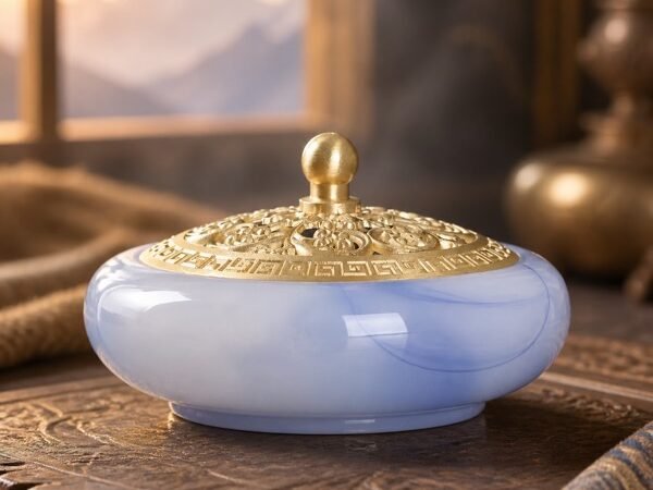 Incense_Burners_thumbnail Abundance Crystal Tree Desk Talisman