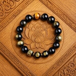 Aura Crystal Cluster Collection
