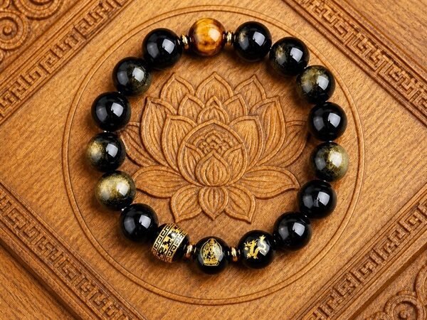 Aura Crystal Cluster Collection