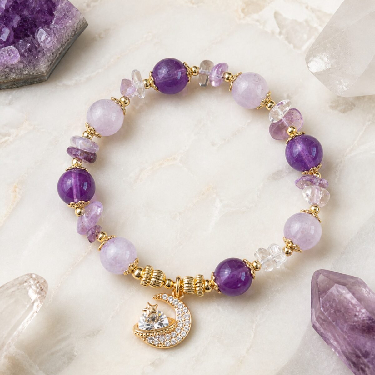 amethyst-moon-princess-bracelet-01-main Amethyst Moon Princess Bracelet