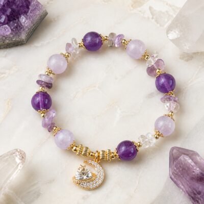 amethyst-moon-princess-bracelet-01-main Amethyst Moon Princess Bracelet