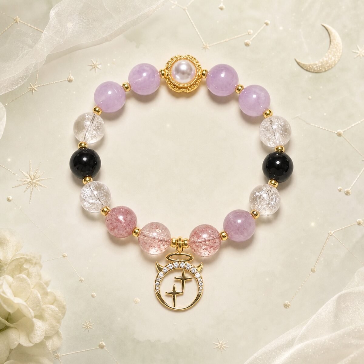 aries-zodiac-crystal-talisman-bracelet-01-product Aries Zodiac Crystal Talisman Bracelet