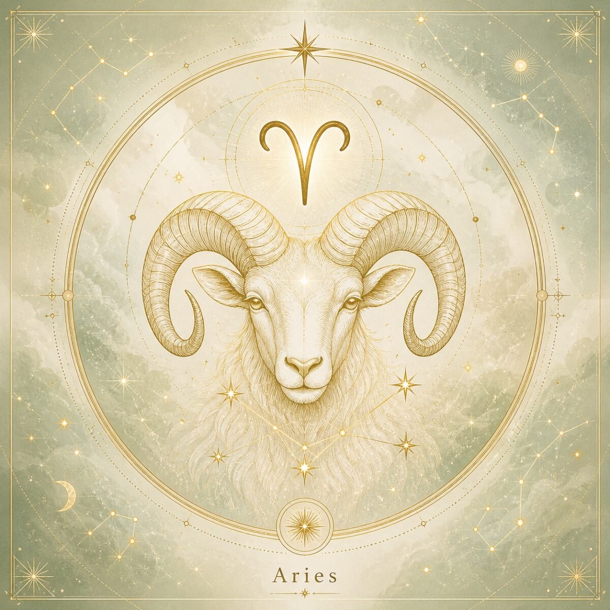 aries-zodiac-crystal-talisman-bracelet-05-zodiac-totem Aries Zodiac Crystal Talisman Bracelet
