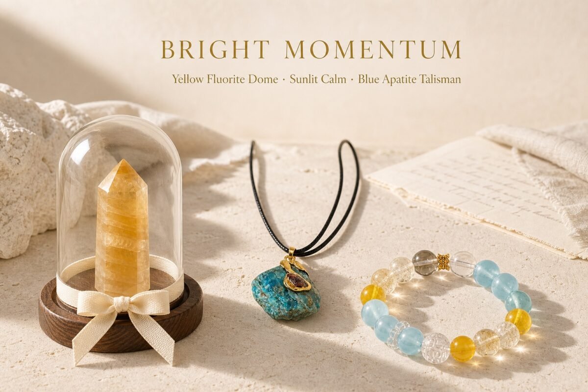 build-your-focus-clarity-crystal-set-bright-momentum-01 Focus & Clarity Crystal Set