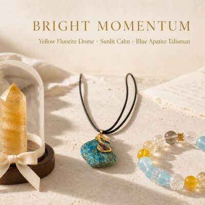 build-your-focus-clarity-crystal-set-bright-momentum-01 Focus & Clarity Crystal Set