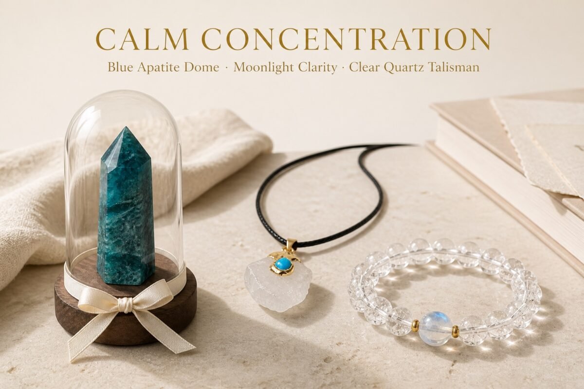 build-your-focus-clarity-crystal-set-calm-concentration-01 Focus & Clarity Crystal Set