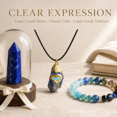 build-your-focus-clarity-crystal-set-clear-expression-01 Focus & Clarity Crystal Set