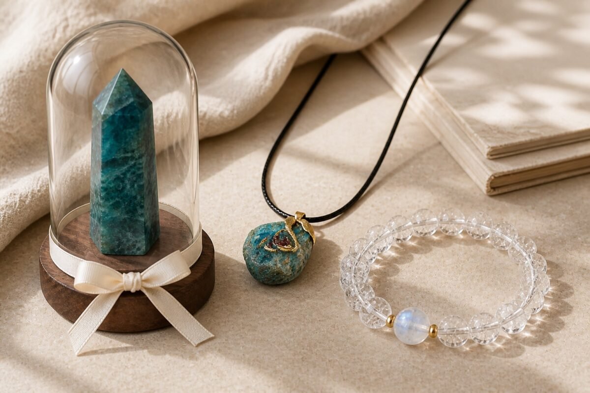 build-your-focus-clarity-crystal-set-main-01 Focus & Clarity Crystal Set
