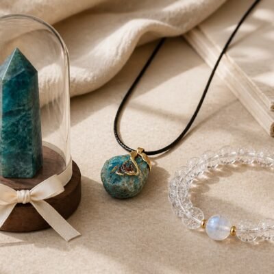 build-your-focus-clarity-crystal-set-main-01 Focus & Clarity Crystal Set
