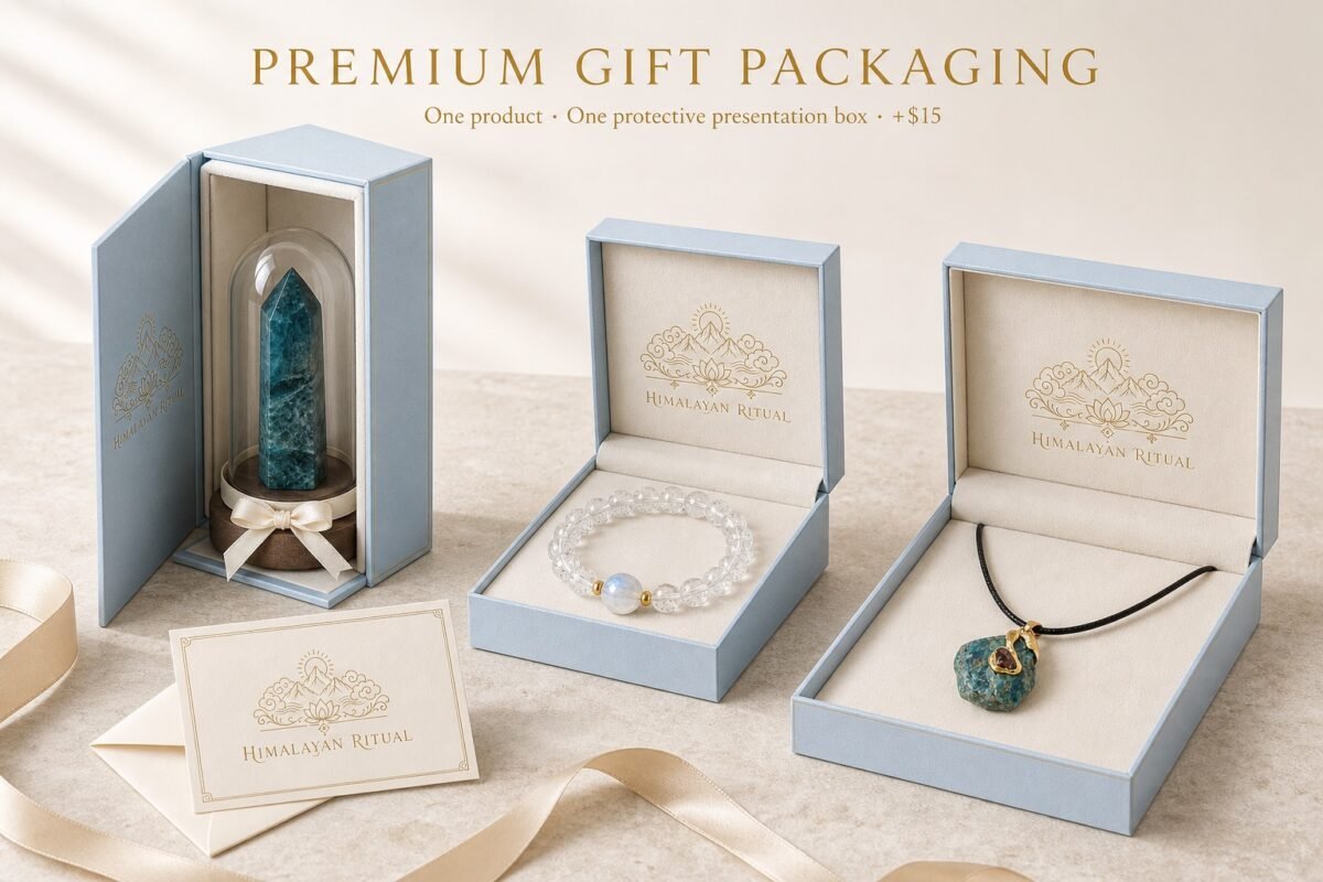 build-your-focus-clarity-crystal-set-packaging-01 Focus & Clarity Crystal Set