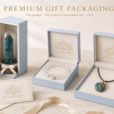 build-your-focus-clarity-crystal-set-packaging-01 Focus & Clarity Crystal Set