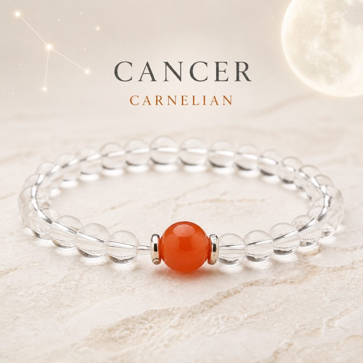 cancer-carnelian-01-hero Cancer Celestial Birthstone Crystal Bracelet