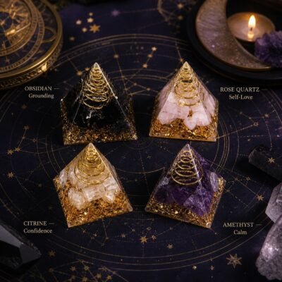 crystal-intention-orgonite-pyramid-03-intention-guide Crystal Intention Orgonite Pyramid
