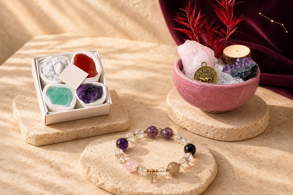 custom-zodiac-crystal-ritual-set-01-aries-combination Custom Zodiac Crystal Ritual Set