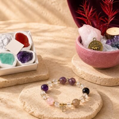 custom-zodiac-crystal-ritual-set-01-aries-combination Custom Zodiac Crystal Ritual Set
