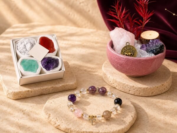 custom-zodiac-crystal-ritual-set-01-aries-combination Custom Zodiac Crystal Ritual Set