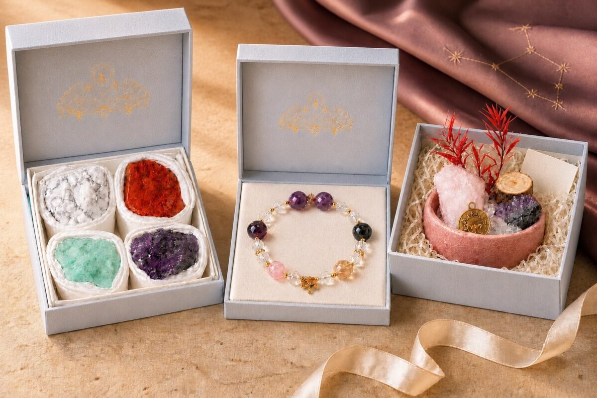 custom-zodiac-crystal-ritual-set-08-packaging Custom Zodiac Crystal Ritual Set