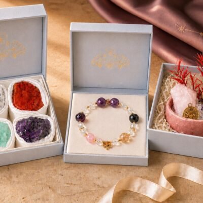 custom-zodiac-crystal-ritual-set-08-packaging Custom Zodiac Crystal Ritual Set