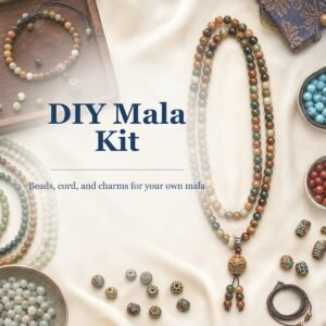 Build Your Calm & Protection Kit