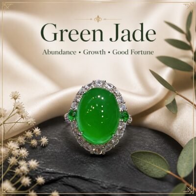 green-jade-abundance-ring-03-meaning Green Jade Abundance Ring