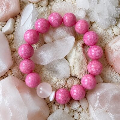 himalayan-pink-crystal-self-love-bracelet-01-main Himalayan Pink Crystal Self-Love Bracelet
