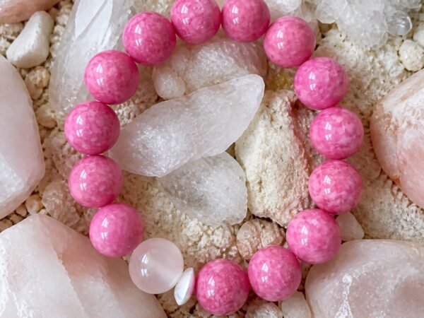 himalayan-pink-crystal-self-love-bracelet-01-main Himalayan Pink Crystal Self-Love Bracelet