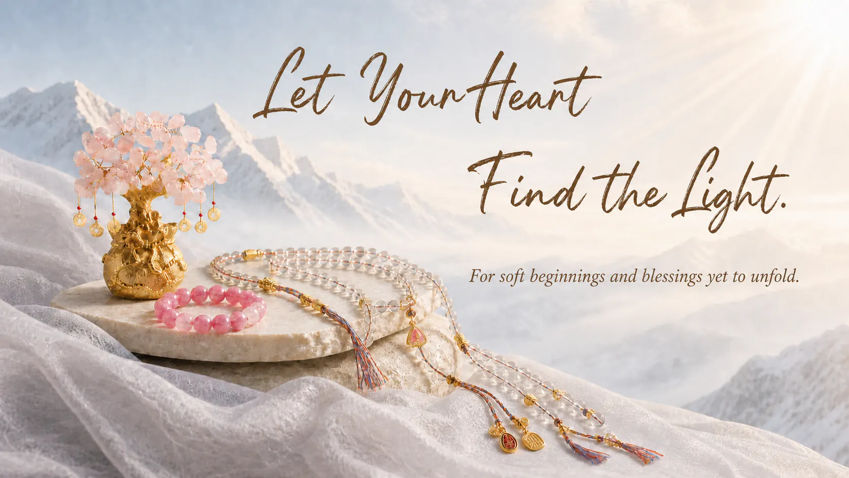 himalayan ritual crystal light hero