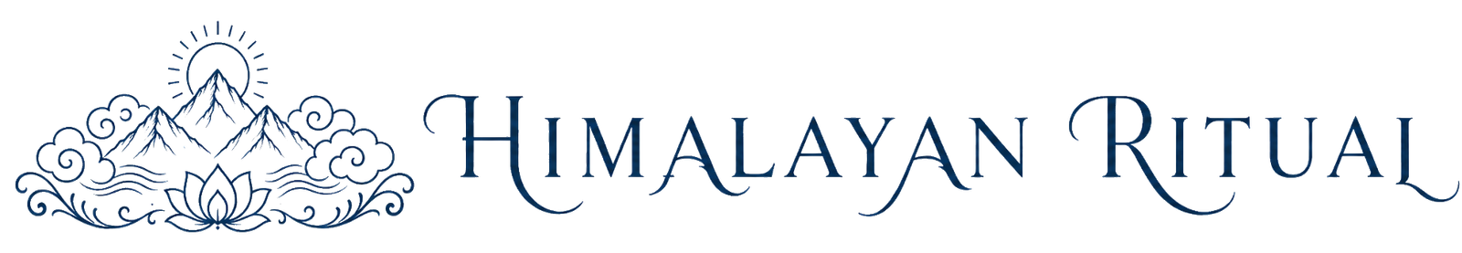himalayanritual.com
