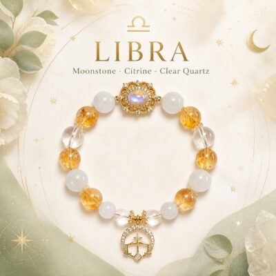 libra-zodiac-crystal-talisman-bracelet-02-crystal-guide Libra Zodiac Crystal Talisman Bracelet