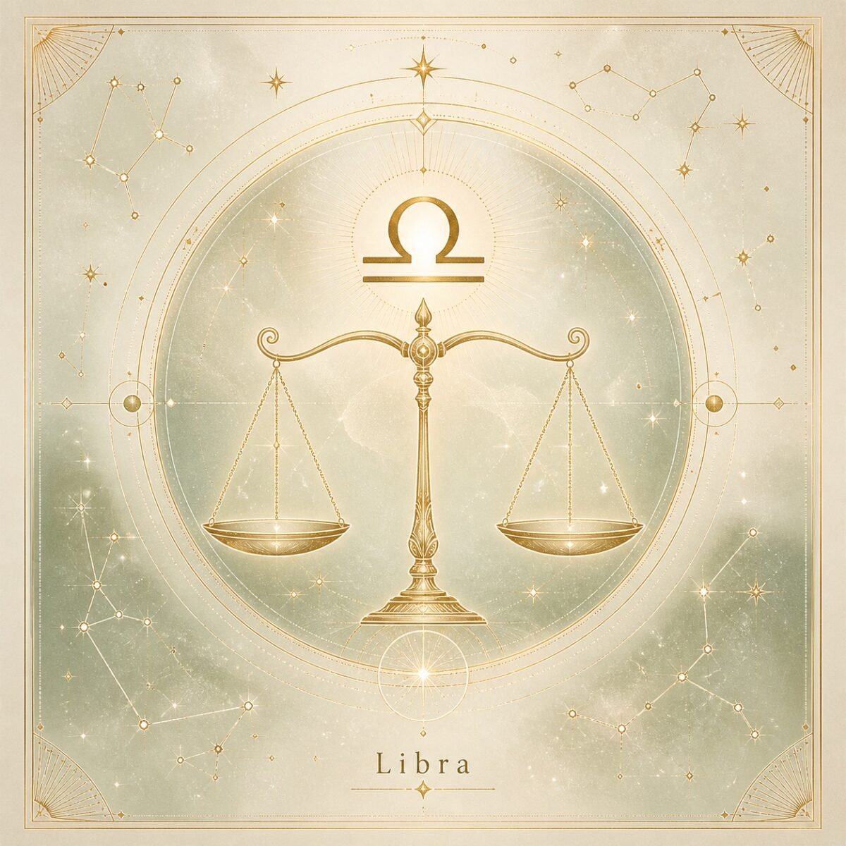 libra-zodiac-crystal-talisman-bracelet-05-zodiac-totem Libra Zodiac Crystal Talisman Bracelet