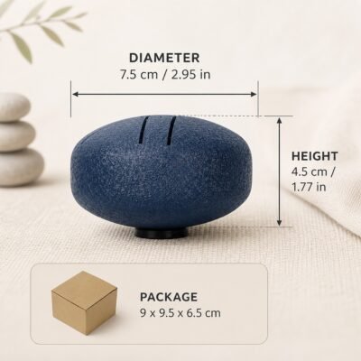 mini-6-note-steel-tongue-drum-05-size-guide Mini 6-Note Steel Tongue Drum